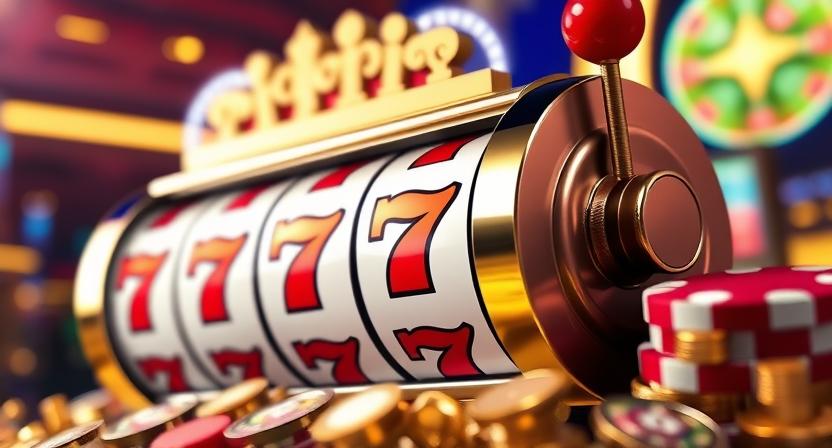 BANGLABET Slots Vibrant themes and bonuses in BANGLABET slots