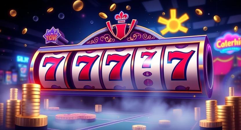 Protected and fair gaming with BANGLABET  slots
